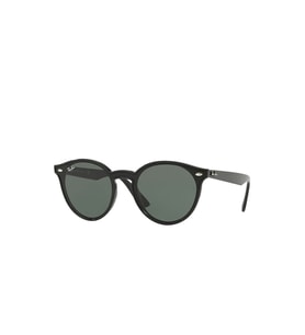 RayBan RB4380N 601/71 37 Unisex Güneş Gözlüğü