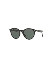 RayBan RB4380N 601/71 37 Unisex Güneş Gözlüğü