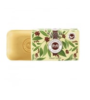 Monotheme Soap Sandal Wood 125 gr Katı Sabun