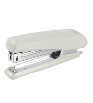 KRAF ZIMBA MAKİNASI NO:10 16 SAYFA 10G GRİ