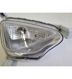 Hyundai i20 Gündüz Farı Sağ 2021-2023 92208-Q0000	