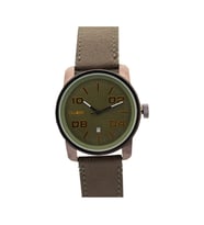 PALMIERO ERKEK KOL SAATİ PALM 182
