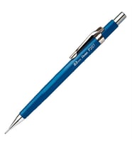 Pentel P207C 07 mm Teknik Çizim Yazı Kalemi