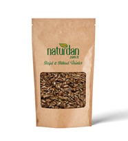 Naturdan Keten Tohumu 1 Kg