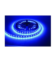 Kcl005 Mavi Led Şerit 10 MT