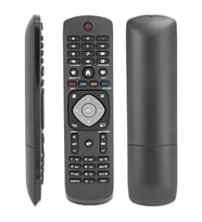 Ayt Philips Uyumlu RM-L1220 Universal Lcd-Led Tv Kumandası