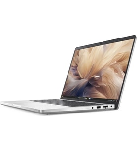 Dell Pro 14 Plus PB14250 Ultra 7 255U 16GB 512GB SSD 14 Fhd+ Windows 11 Pro BTO110-PB14250