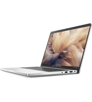Dell Pro 14 Plus PB14250 Ultra 7 255U 16GB 512GB SSD 14 Fhd+ Windows 11 Pro BTO110-PB14250