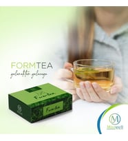 Misswell Formtea