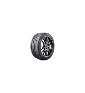 315/30R22 107Y XL Pilot Sport 4 S MICHELIN Yaz Lastiği 2026
