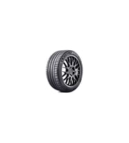 315/30R22 107Y XL Pilot Sport 4 S MICHELIN Yaz Lastiği 2026