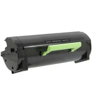 Lexmark MX510-60F5X00 Toner Extra Yüksek Kapasiteli