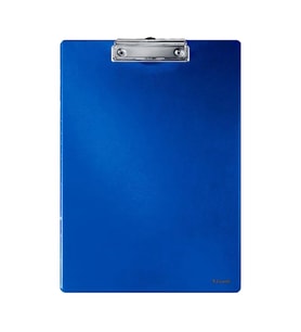 ESSELTE 3948 KAPAKSIZ SEKRETERLİK LACİVERT