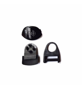 BEUCHAT Maske Tokası X-OPTIMA