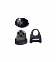 BEUCHAT Maske Tokası X-OPTIMA