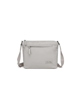 Smart Bags Krinkıl Kadın Çapraz Askılı Çanta SMK TW-3330