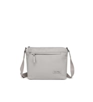 Smart Bags Krinkıl Kadın Çapraz Askılı Çanta SMK TW-3330