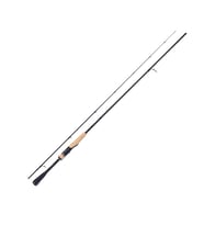 Shimano  Expride 1,93M 2-7G Lrf Kamis