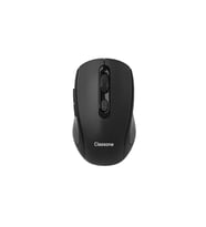 Classone WM500 Kablosuz Mouse 1600Dpi Siyah