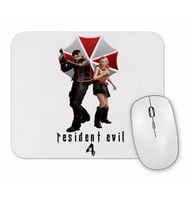 Resident Evil xp Mouse Pad.jpg