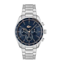LACOSTE LAC2011380