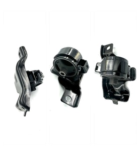 MOTOR TAKOZU COROLLA 1,3 1992-1998 ÖN SOL
