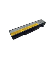 Lenovo L11L6R01 L11M6Y01 ile Uyumlu Notebook Bataryası Pili