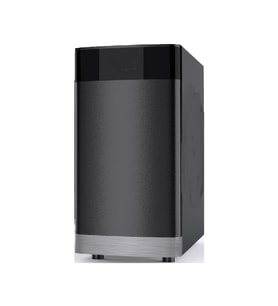 Soundbar Sistem den-b D-B2031