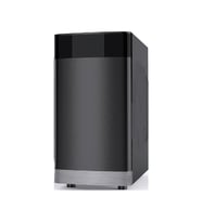 Soundbar Sistem den-b D-B2031