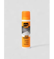 Blink Sport Super Cleaner Spor Ayakkabı Temizlik Spreyi