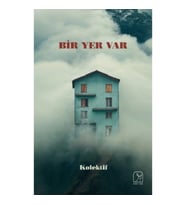 Bir Yer Var