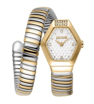 Just Cavalli JC1L394M0055 Kadın Kol Saati