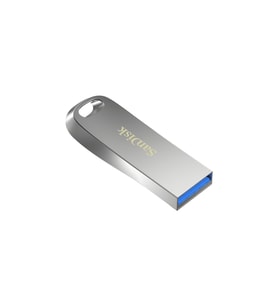 SanDisk Ultra Luxe 128GB USB 3.1 Usb Bellek SDCZ74-128G-G46