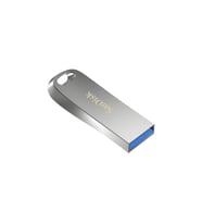 SanDisk Ultra Luxe 128GB USB 3.1 Usb Bellek SDCZ74-128G-G46