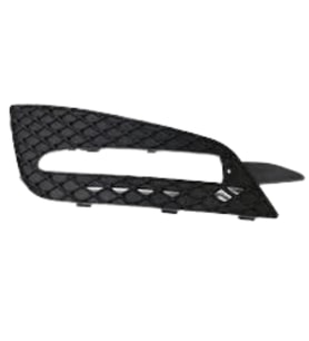 Mercedes W251 2005-2014 Tampon Izgarası Ön Sağ 2010 13 2518853623 Wender