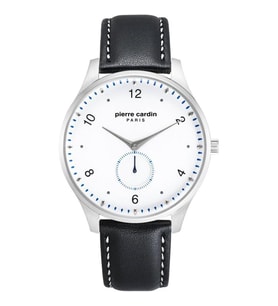 Pierre Cardin 902671F203 Erkek Kol Saati