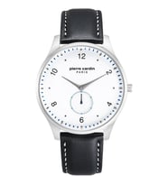 Pierre Cardin 902671F203 Erkek Kol Saati