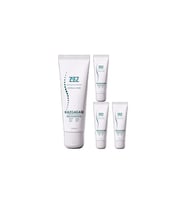 Kaz Gagası 4 Tane Özel Karışımlı Corydalis 100 ml Sırt Bel Kas İskelet Eklem Ağrı Dindirici Krem