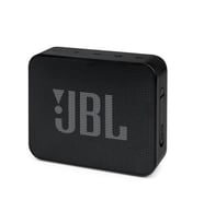 Jbl Go Essential Bluetooth Hoparlör Ipx7 Siyah