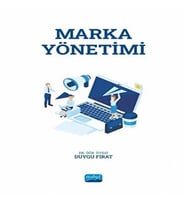 Marka Yönetimi