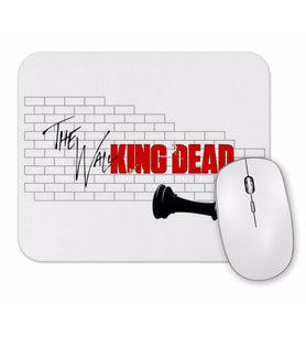 King Dead Mouse Pad.jpg