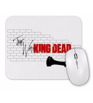 King Dead Mouse Pad.jpg
