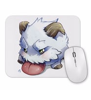 Popeye Temel Reis Mouse Pad.jpg