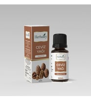 Ceviz Yağı 50 Ml
