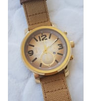 Doliche Erkek Kol Saati DW1008-2