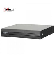 DAHUA XVR1B04-I 2Mpix H265+ 4Kanal Video,  1 HDD, 5in1 DVR Cihazı