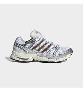 adidas KI4179 ADISTAR CONTROL 5 W Kadın Günlük Spor Ayakkabısı