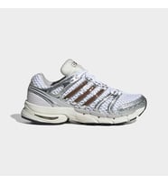 adidas KI4179 ADISTAR CONTROL 5 W Kadın Günlük Spor Ayakkabısı