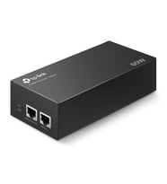 TP-LINK TL-POE170S PoE Injector