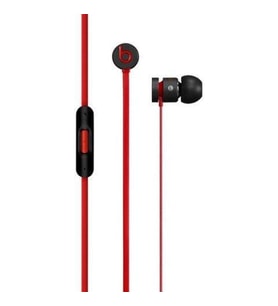 Beats urBeats MHD02ZE/B Kulak İçi Kulaklık